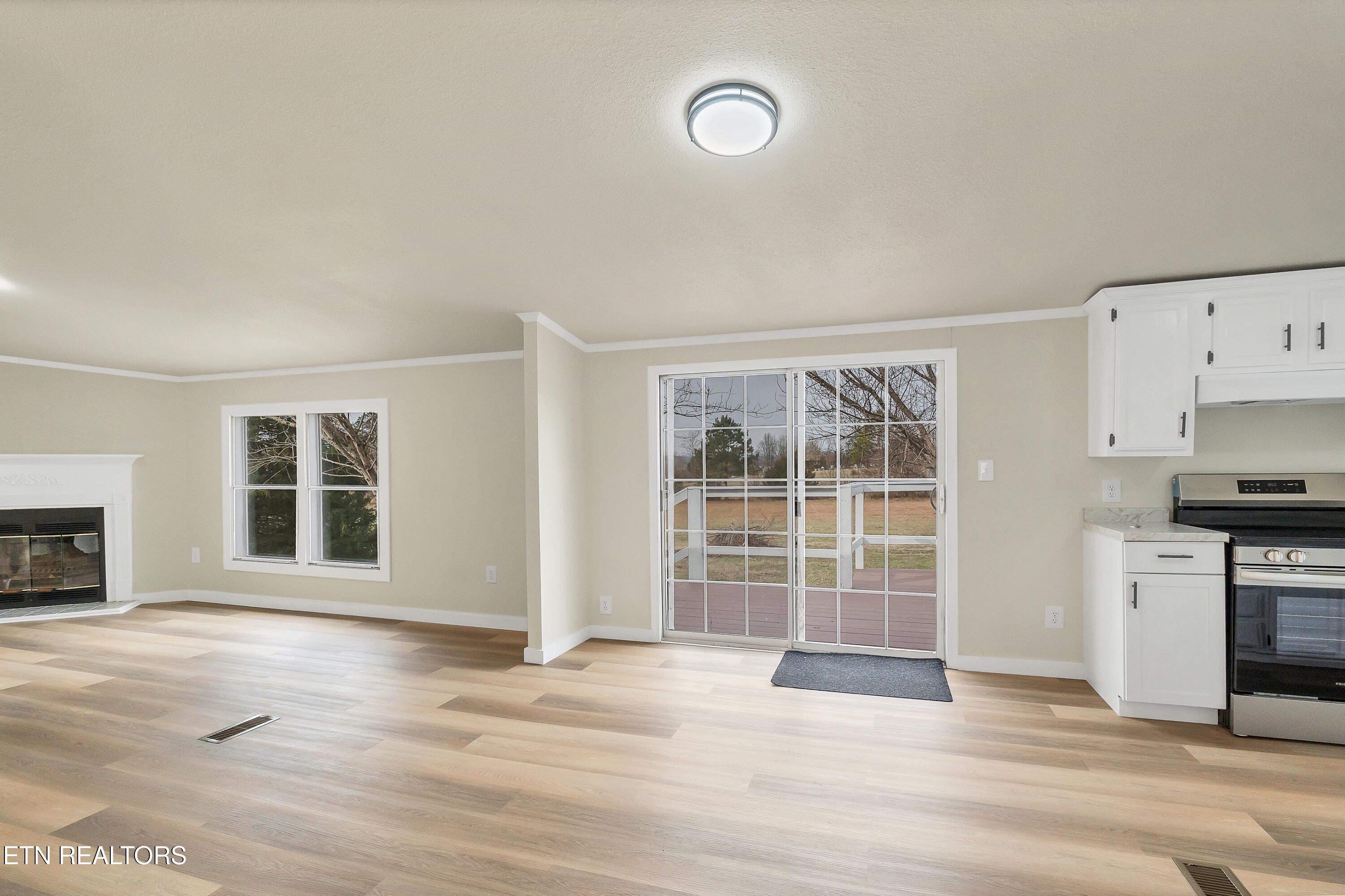 2380 River Road Kingston, TN 37763 - Photo 13 of 30 DSC06663