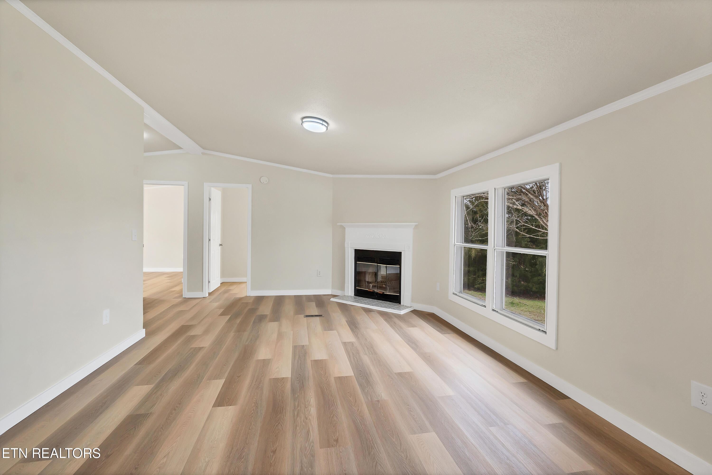 2380 River Road Kingston, TN 37763 - Photo 14 of 30 DSC06668