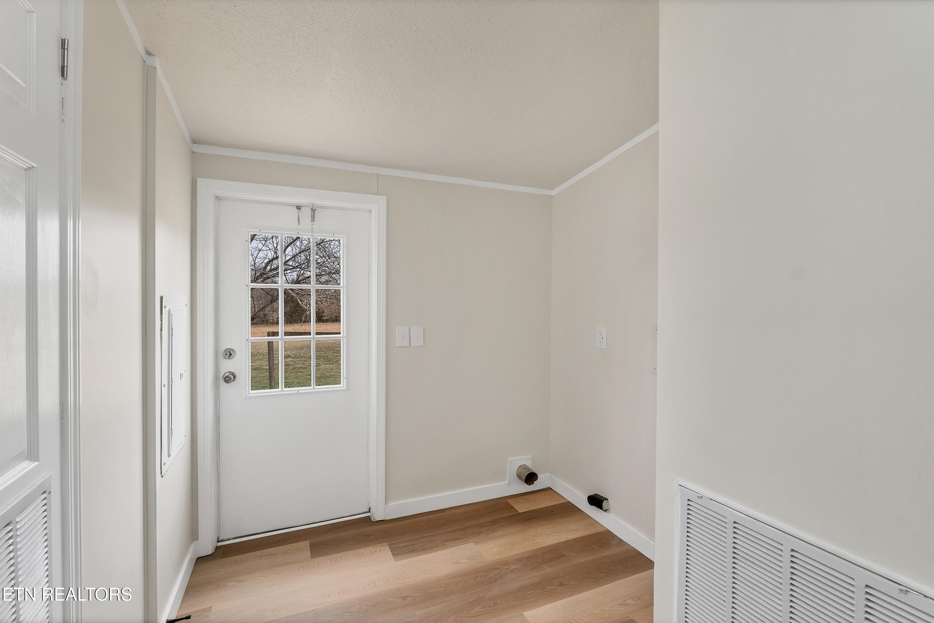 2380 River Road Kingston, TN 37763 - Photo 15 of 30 DSC06608