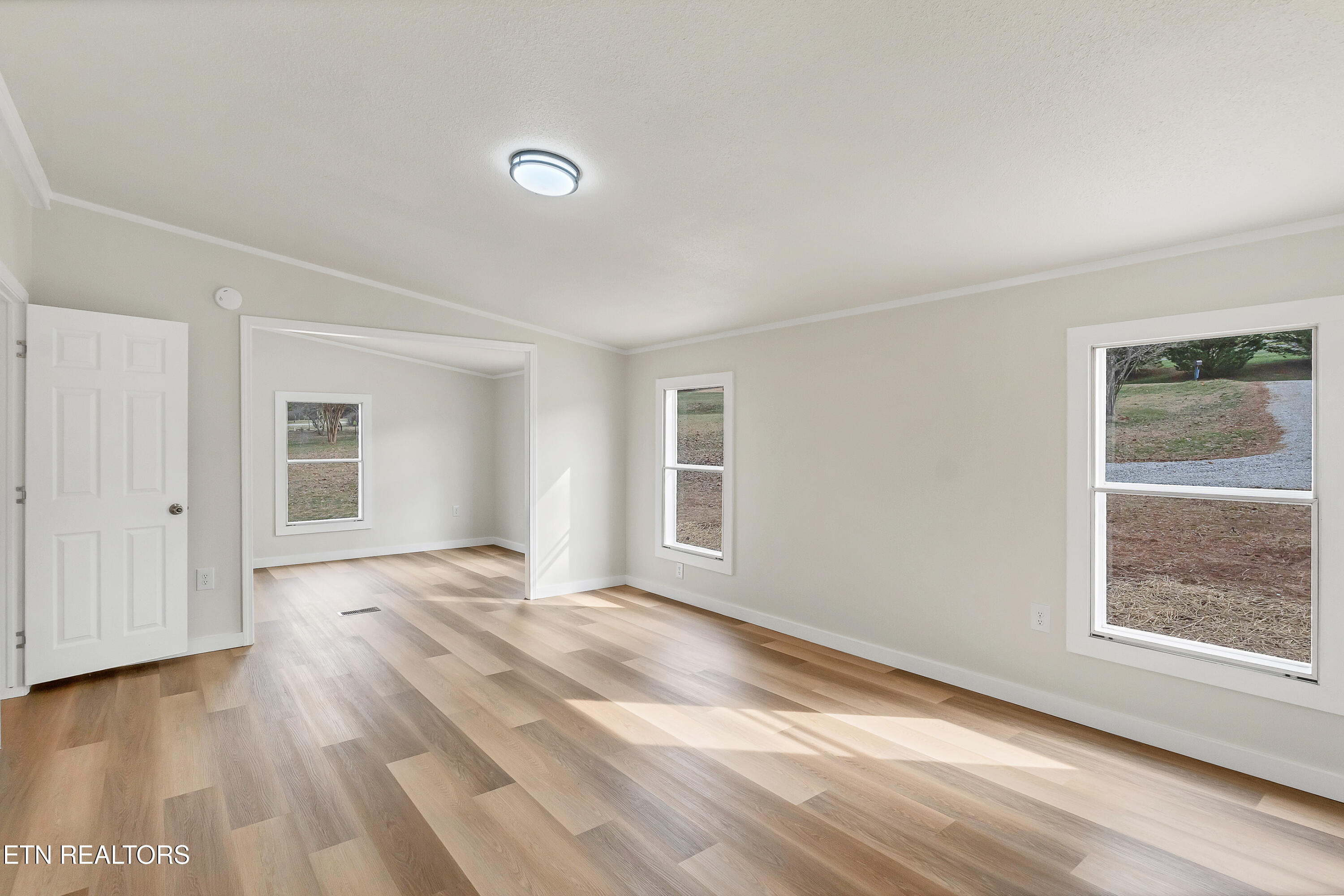 2380 River Road Kingston, TN 37763 - Photo 16 of 30 DSC06628