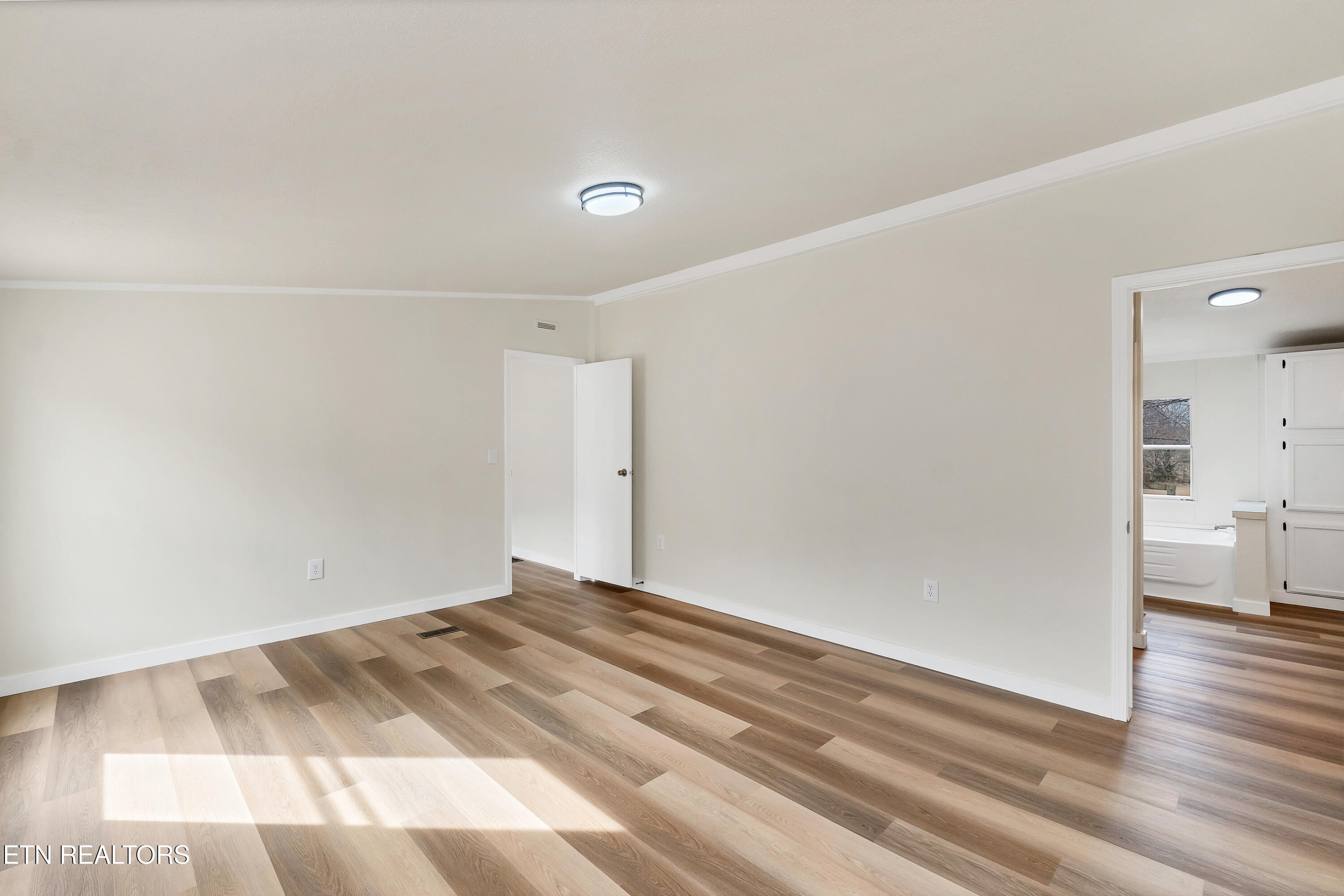 2380 River Road Kingston, TN 37763 - Photo 17 of 30 DSC06633