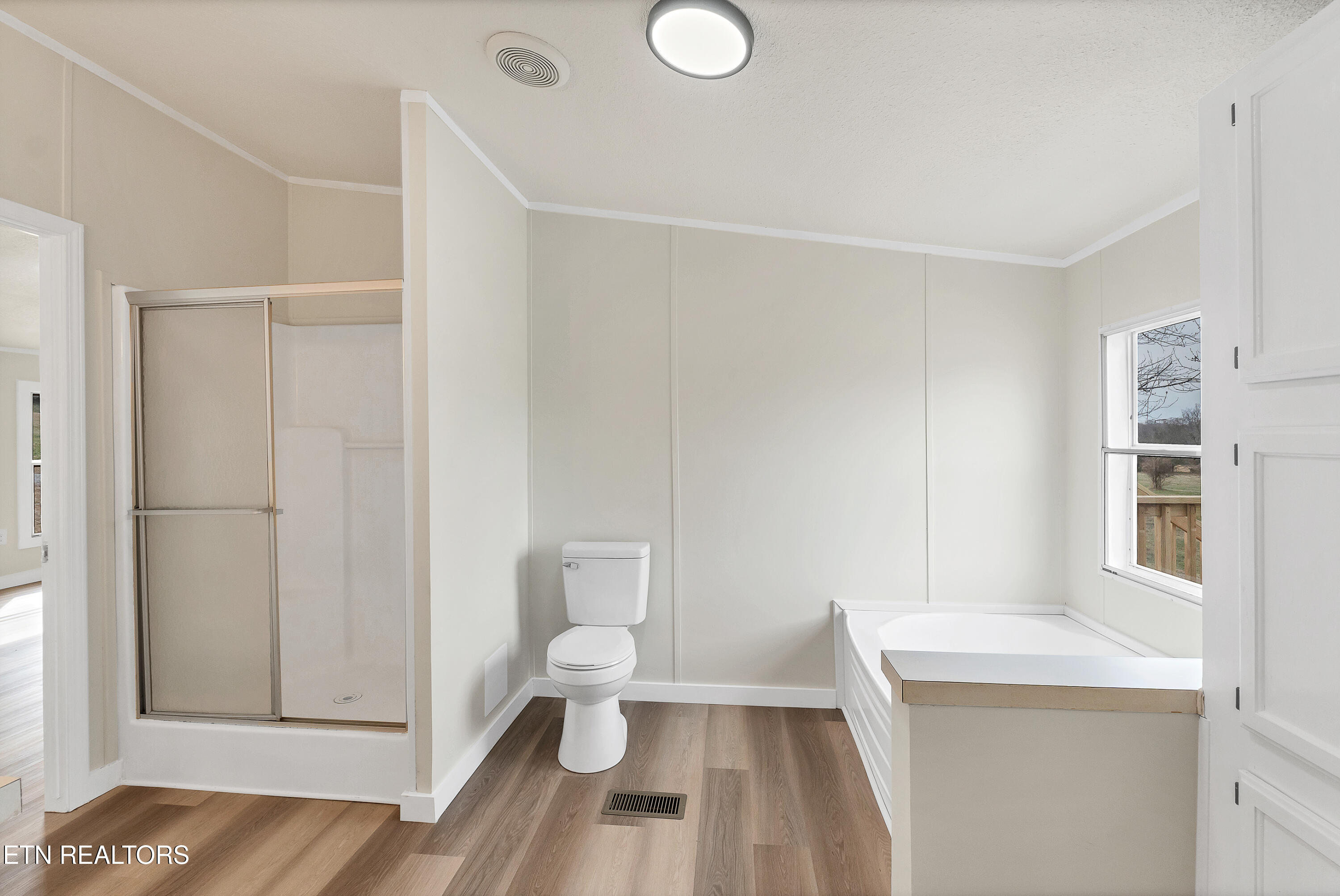 2380 River Road Kingston, TN 37763 - Photo 19 of 30 DSC06648