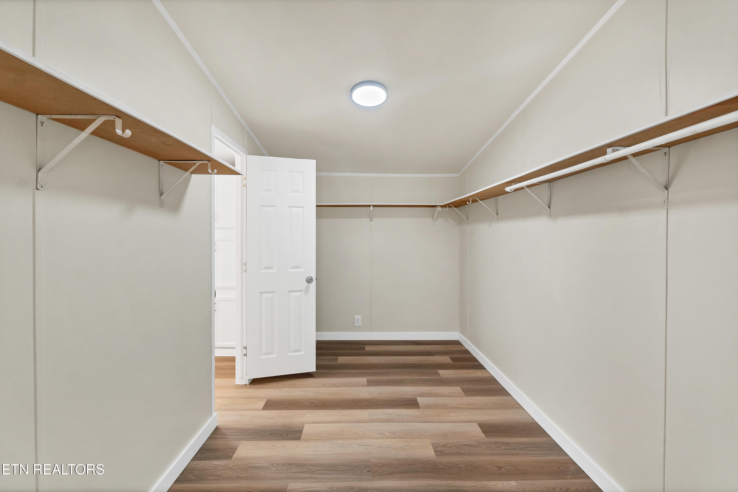 2380 River Road Kingston, TN 37763 - Photo 20 of 30 DSC06643