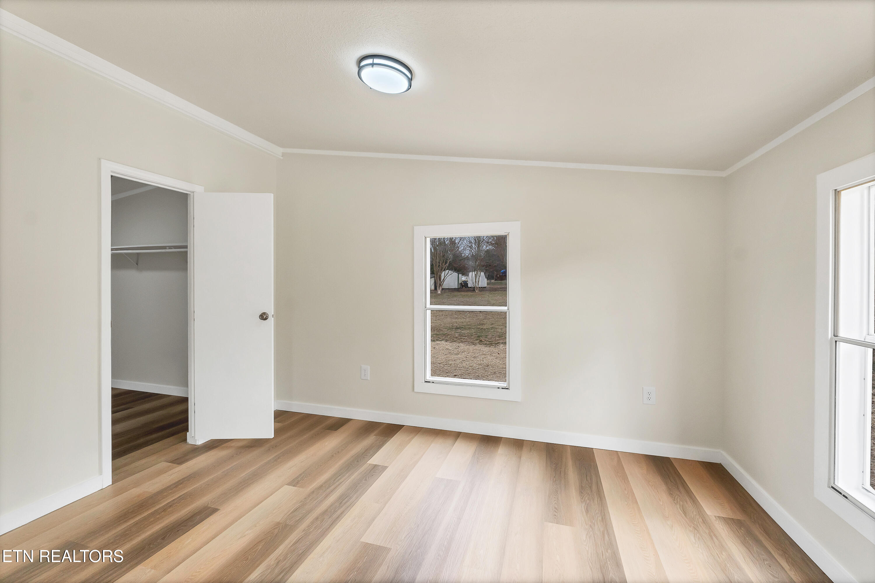 2380 River Road Kingston, TN 37763 - Photo 21 of 30 DSC06638