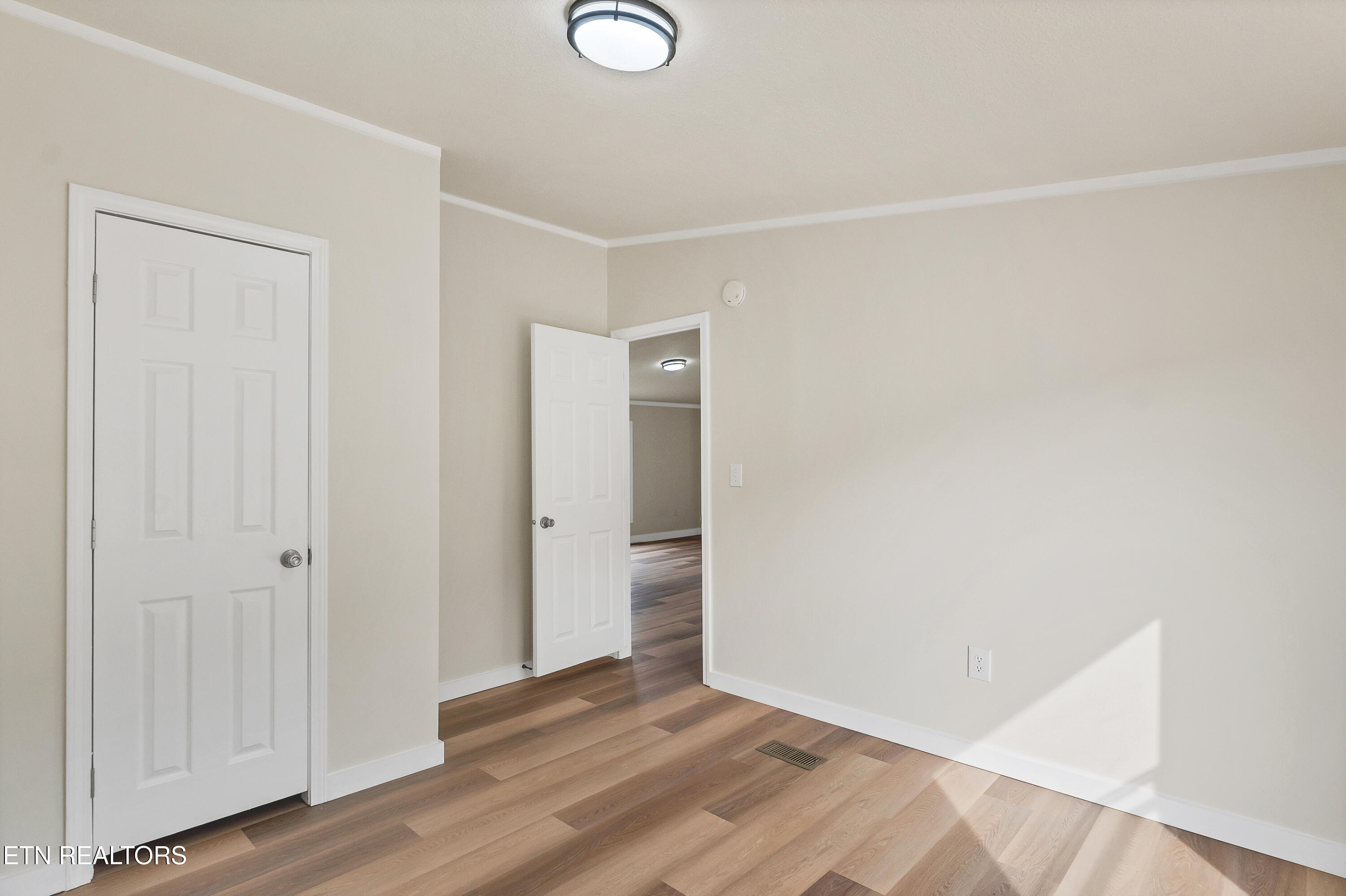 2380 River Road Kingston, TN 37763 - Photo 22 of 30 DSC06708