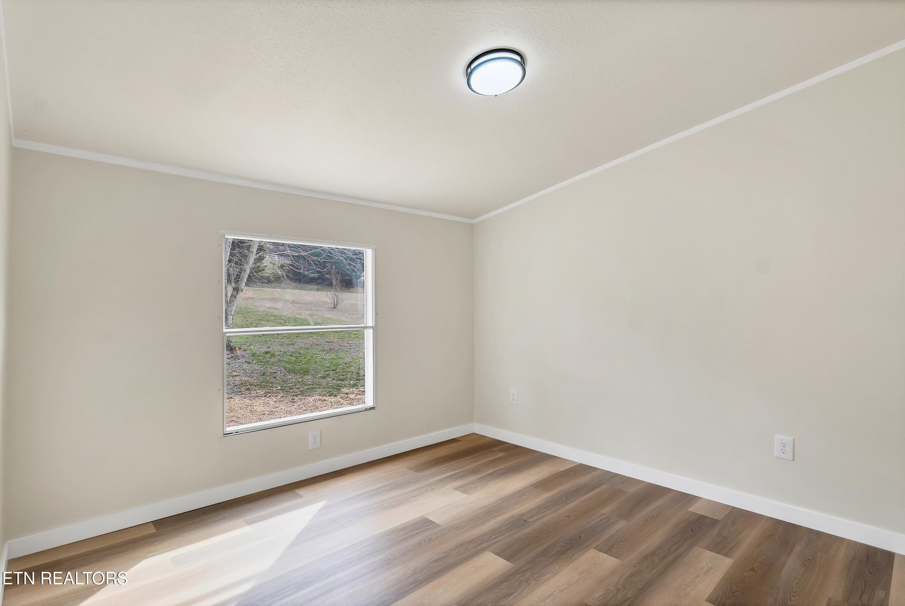 2380 River Road Kingston, TN 37763 - Photo 23 of 30 DSC06703