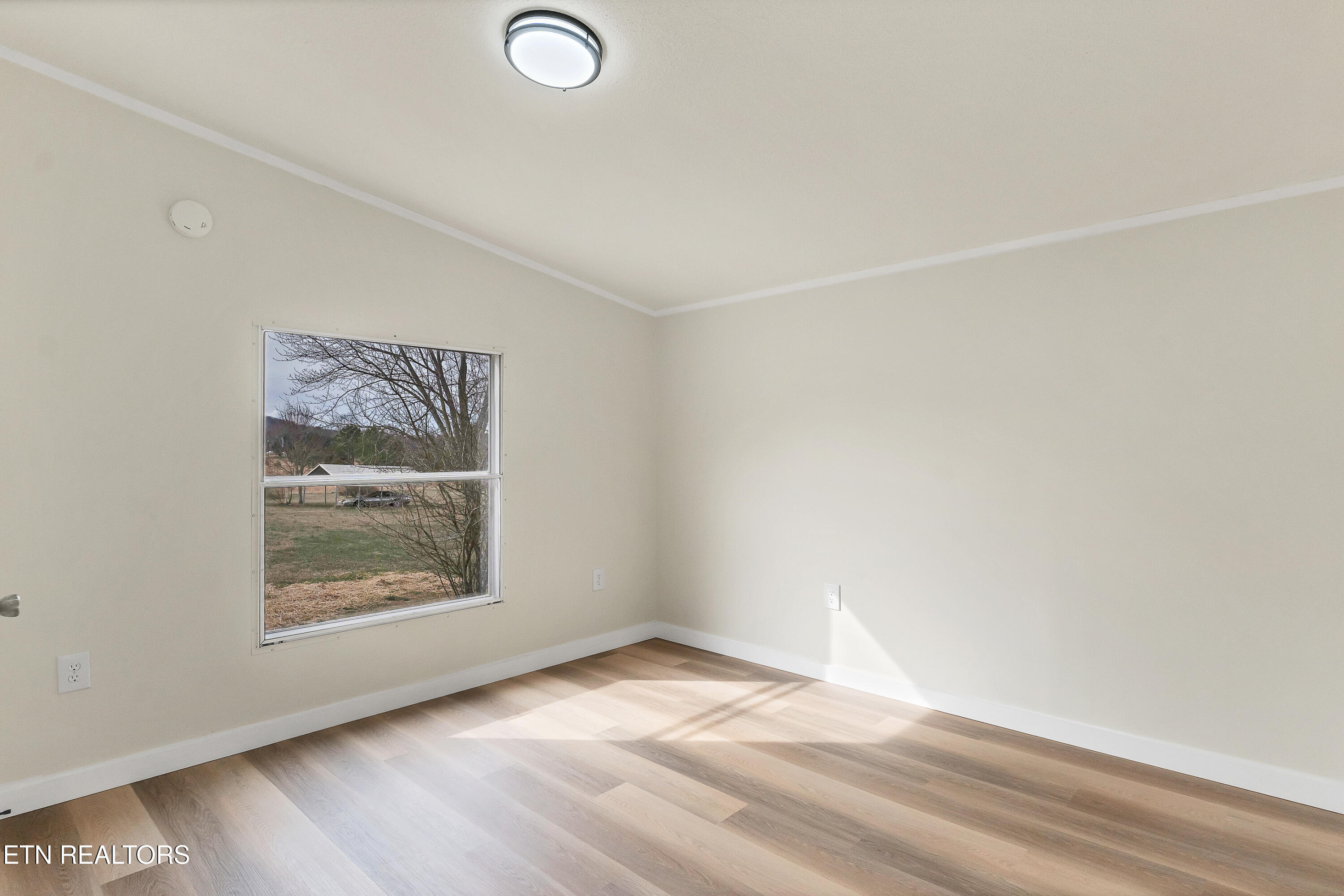 2380 River Road Kingston, TN 37763 - Photo 25 of 30 DSC06693