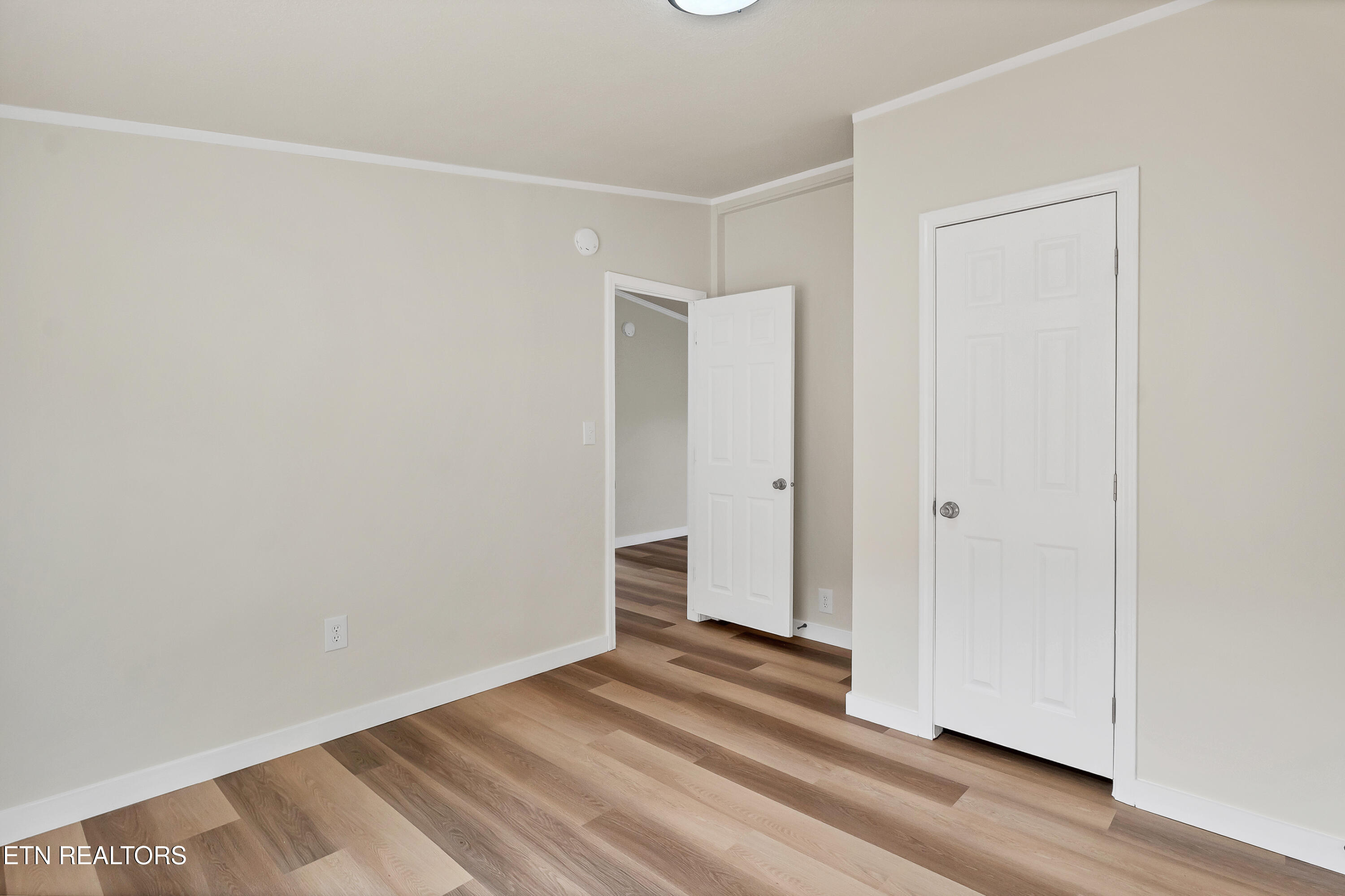 2380 River Road Kingston, TN 37763 - Photo 26 of 30 DSC06723