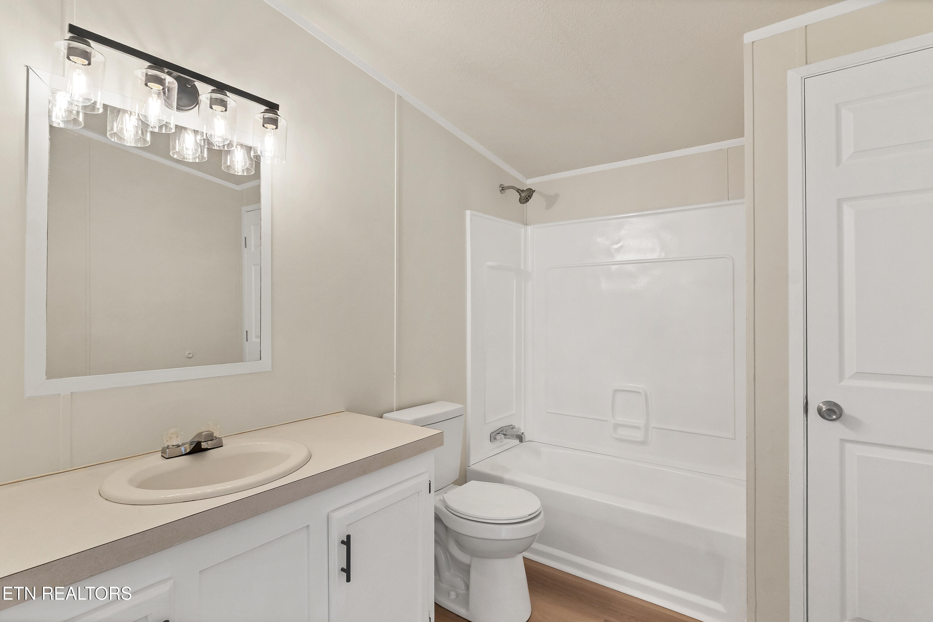 2380 River Road Kingston, TN 37763 - Photo 28 of 30 DSC06713