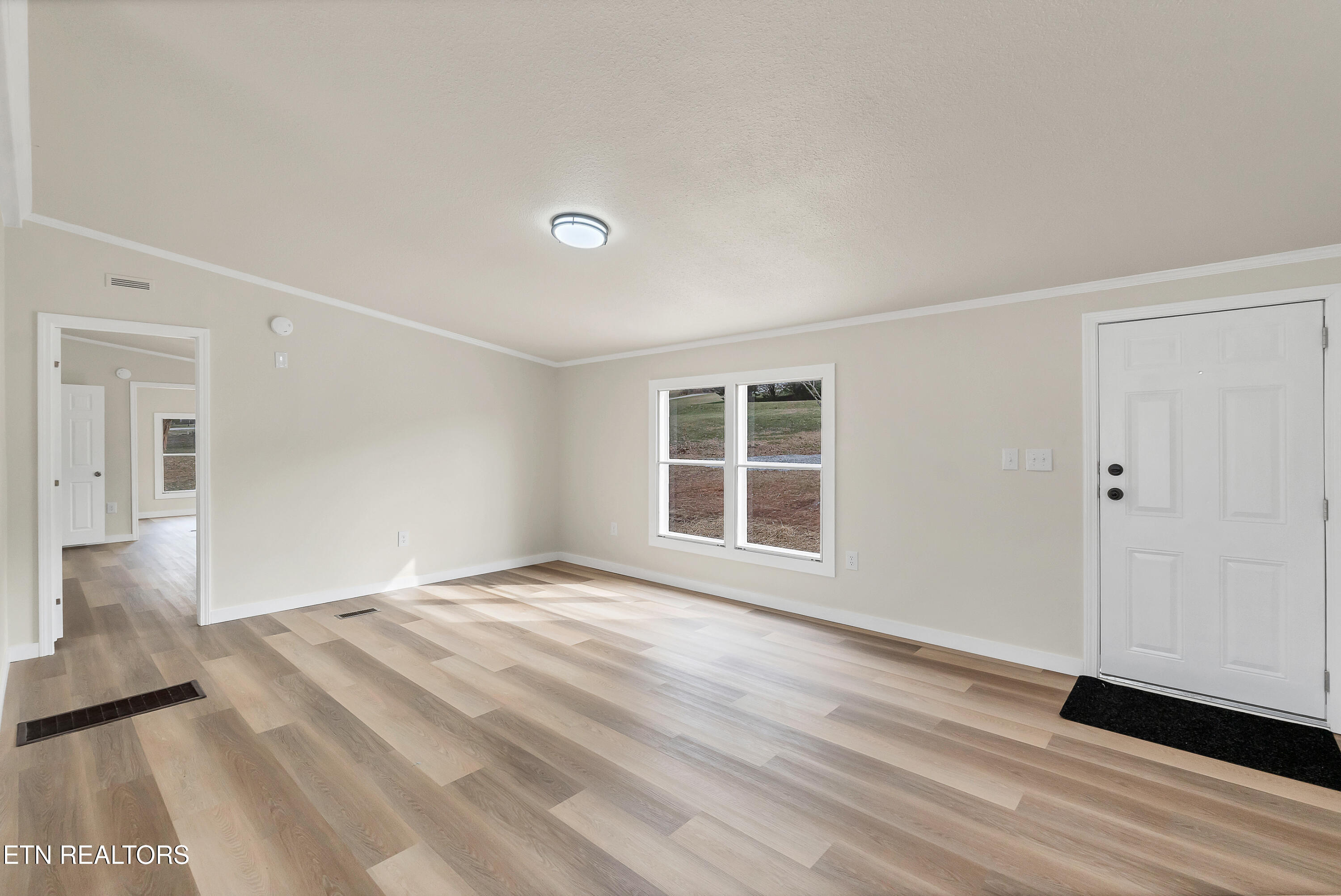 2380 River Road Kingston, TN 37763 - Photo 7 of 30 DSC06583