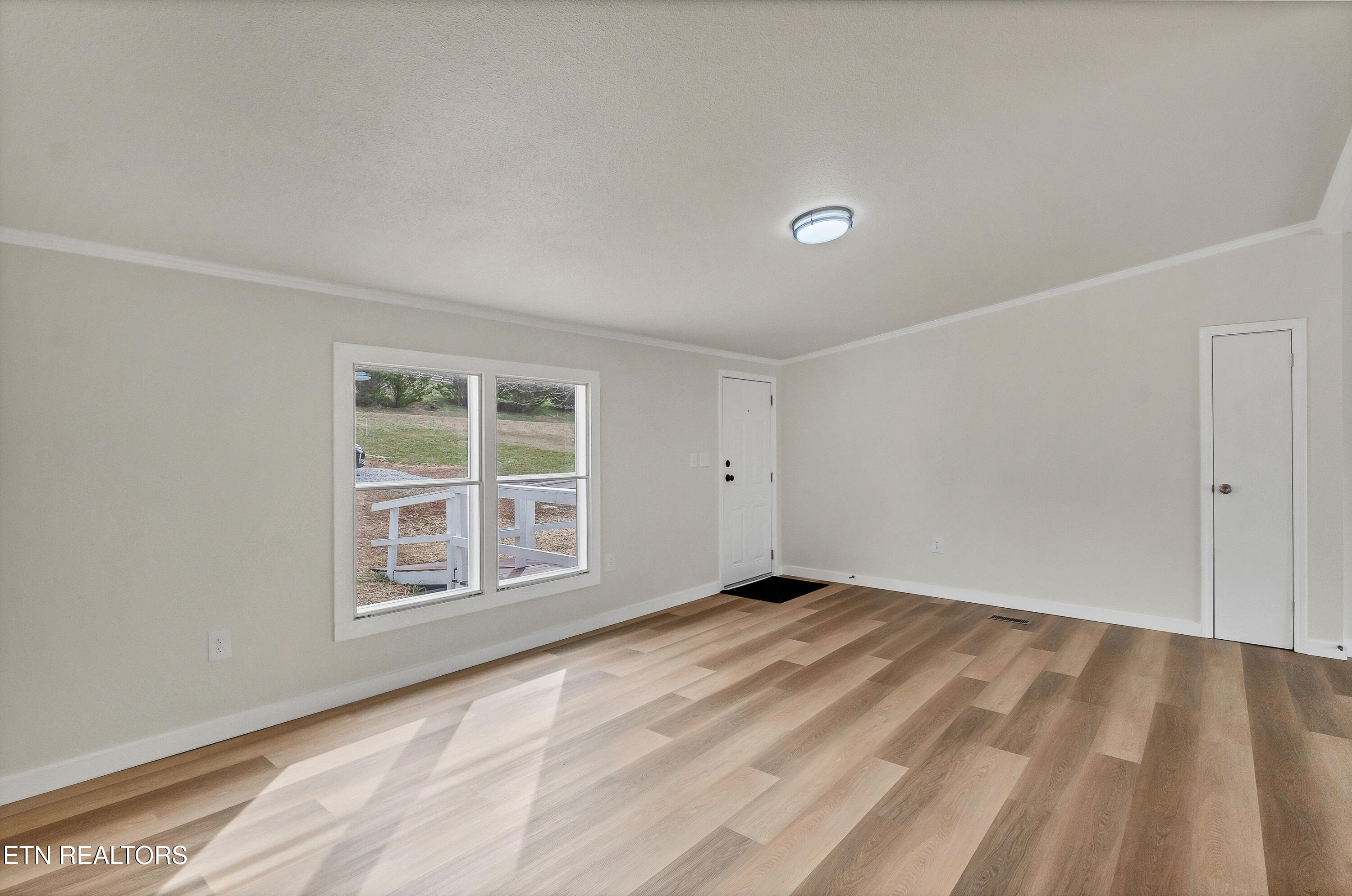 2380 River Road Kingston, TN 37763 - Photo 8 of 30 DSC06623