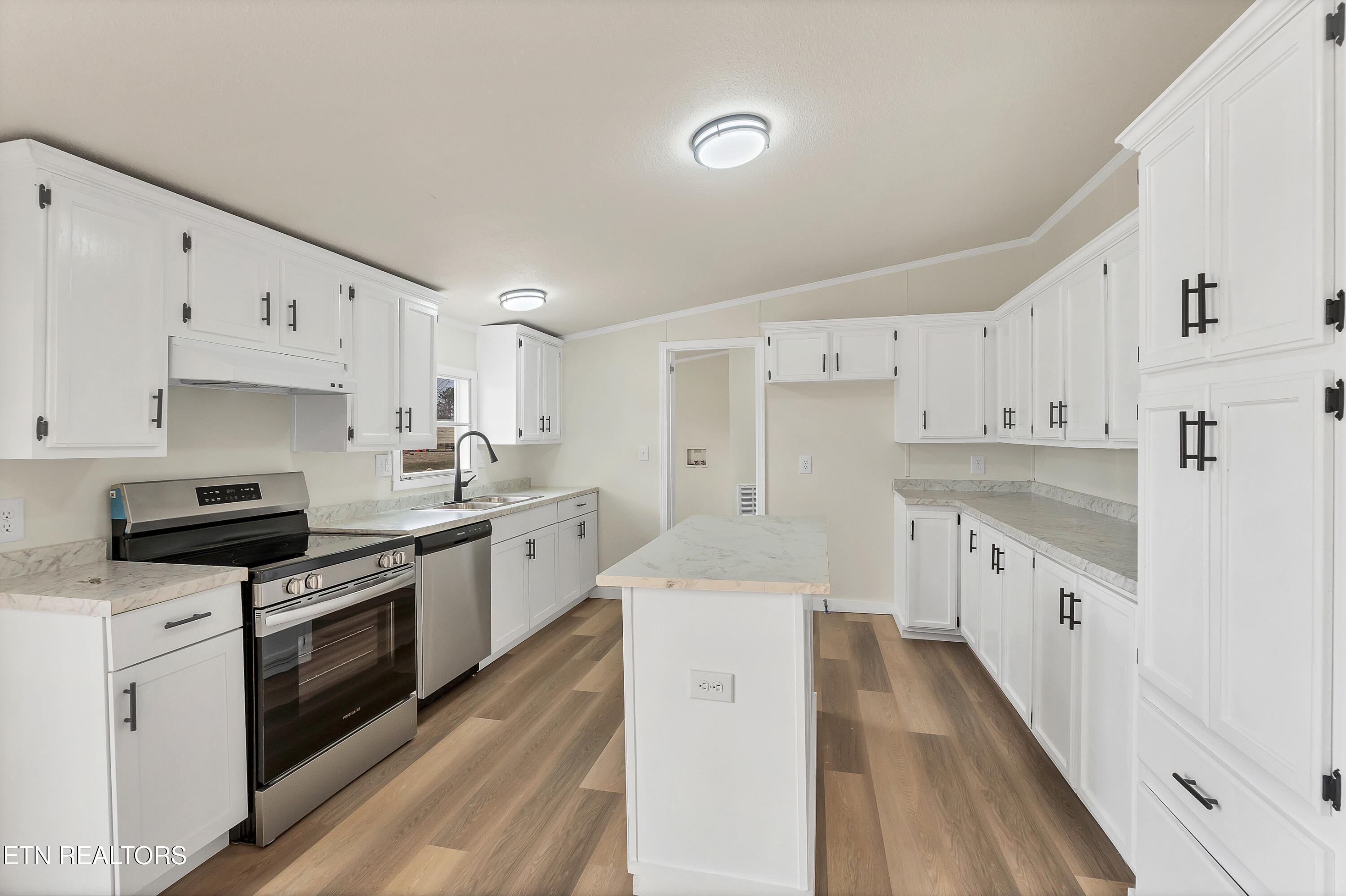 2380 River Road Kingston, TN 37763 - Photo 10 of 30 DSC06593