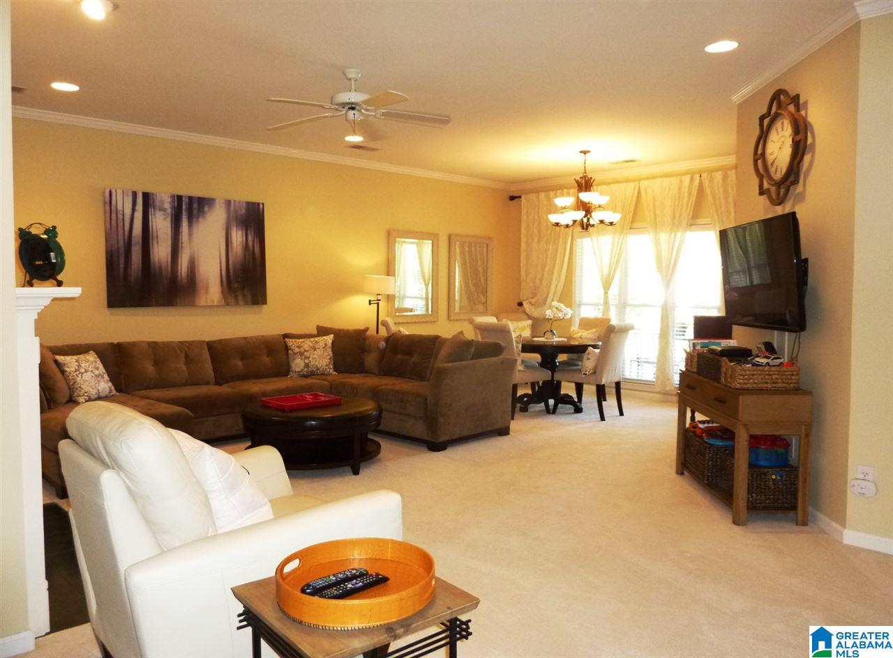 4160 Guilford Road Birmingham, AL 35242 - Photo 4 of 28