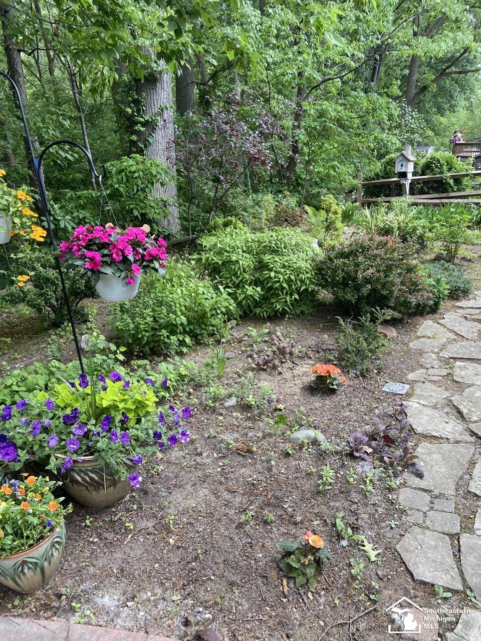 2477 Sandpiper Road Lambertville, MI 48144 - Photo 68 of 68 50089661-67.JPG