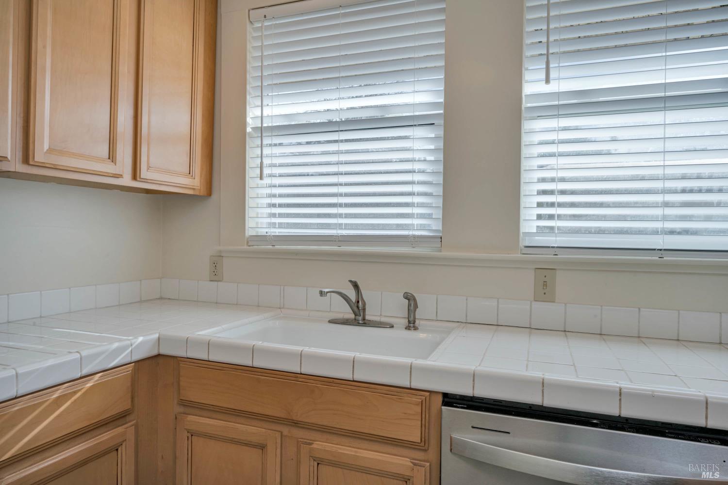 1404 Slater Street Santa Rosa, CA 95404 - Photo 15 of 30