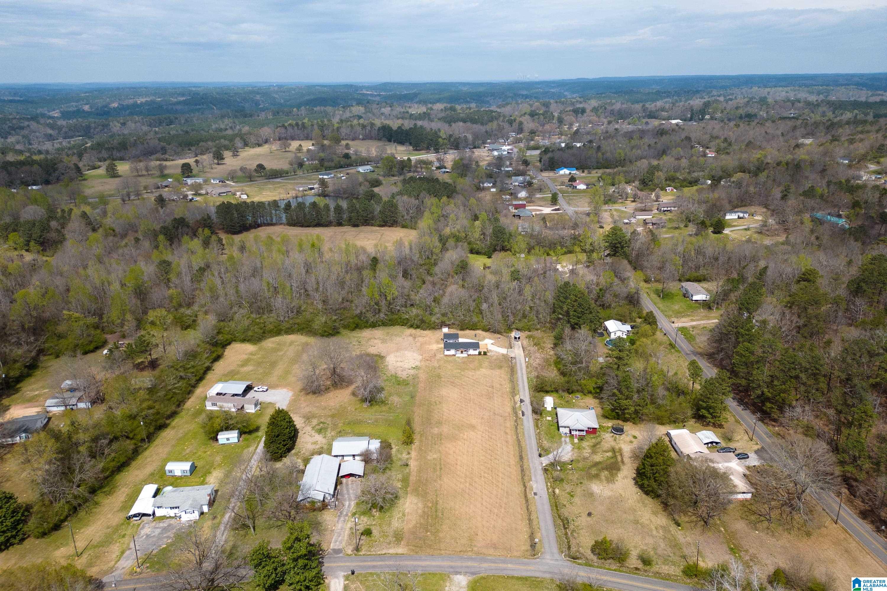 1317 Lawley Road Bessemer, AL 35023 - Photo 34 of 42 Gallery Image 34