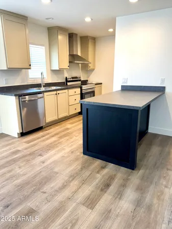 $89,500 | 1550 West Southern Avenue, Unit 20, Phoenix, AZ 85041