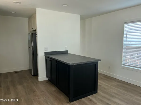 $89,500 | 1550 West Southern Avenue, Unit 20, Phoenix, AZ 85041