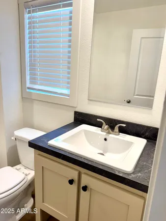 $89,500 | 1550 West Southern Avenue, Unit 20, Phoenix, AZ 85041
