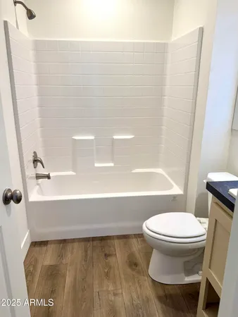 $89,500 | 1550 West Southern Avenue, Unit 20, Phoenix, AZ 85041