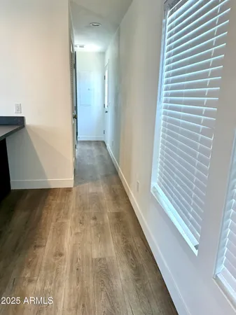 $89,500 | 1550 West Southern Avenue, Unit 20, Phoenix, AZ 85041