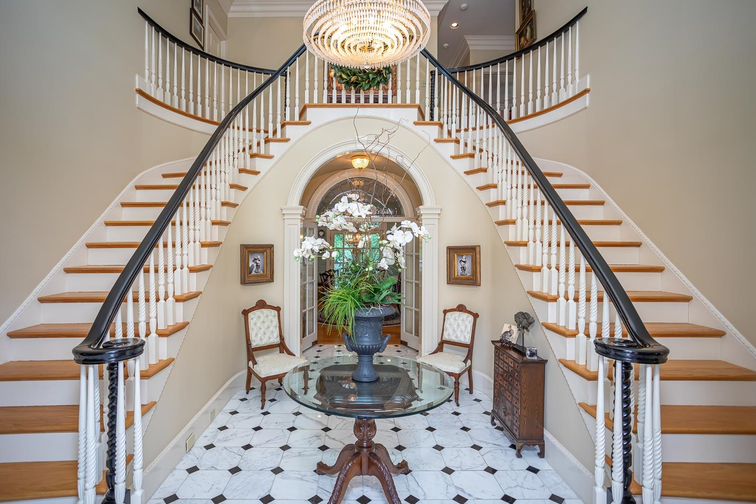 1609 Quaker Ridge Point Raleigh, NC 27615 - Photo 15 of 89 Photo 15