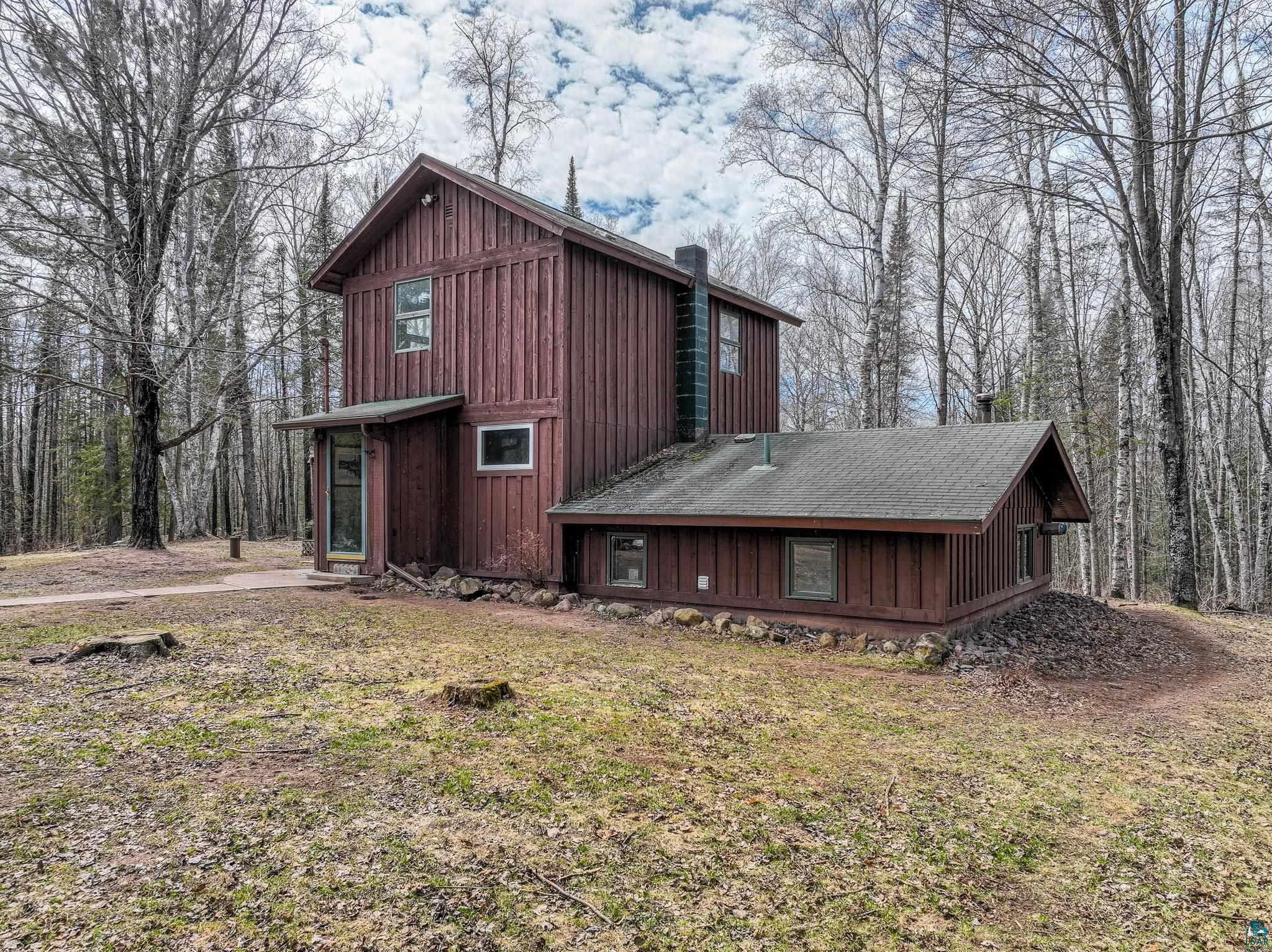 5190 Koenen Road South Range, WI 54874 - Photo 30 of 35