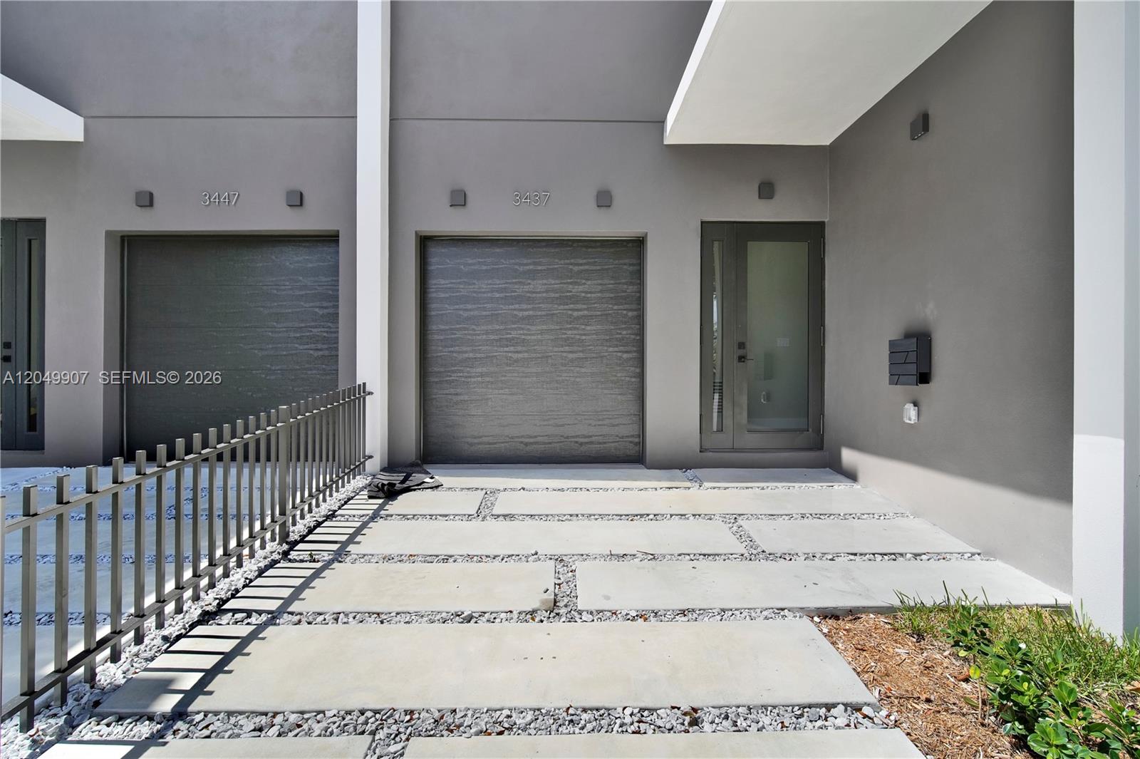 3437 Southwest 29th Street, Unit 3437 Miami, FL 33133 - Photo 3 of 46