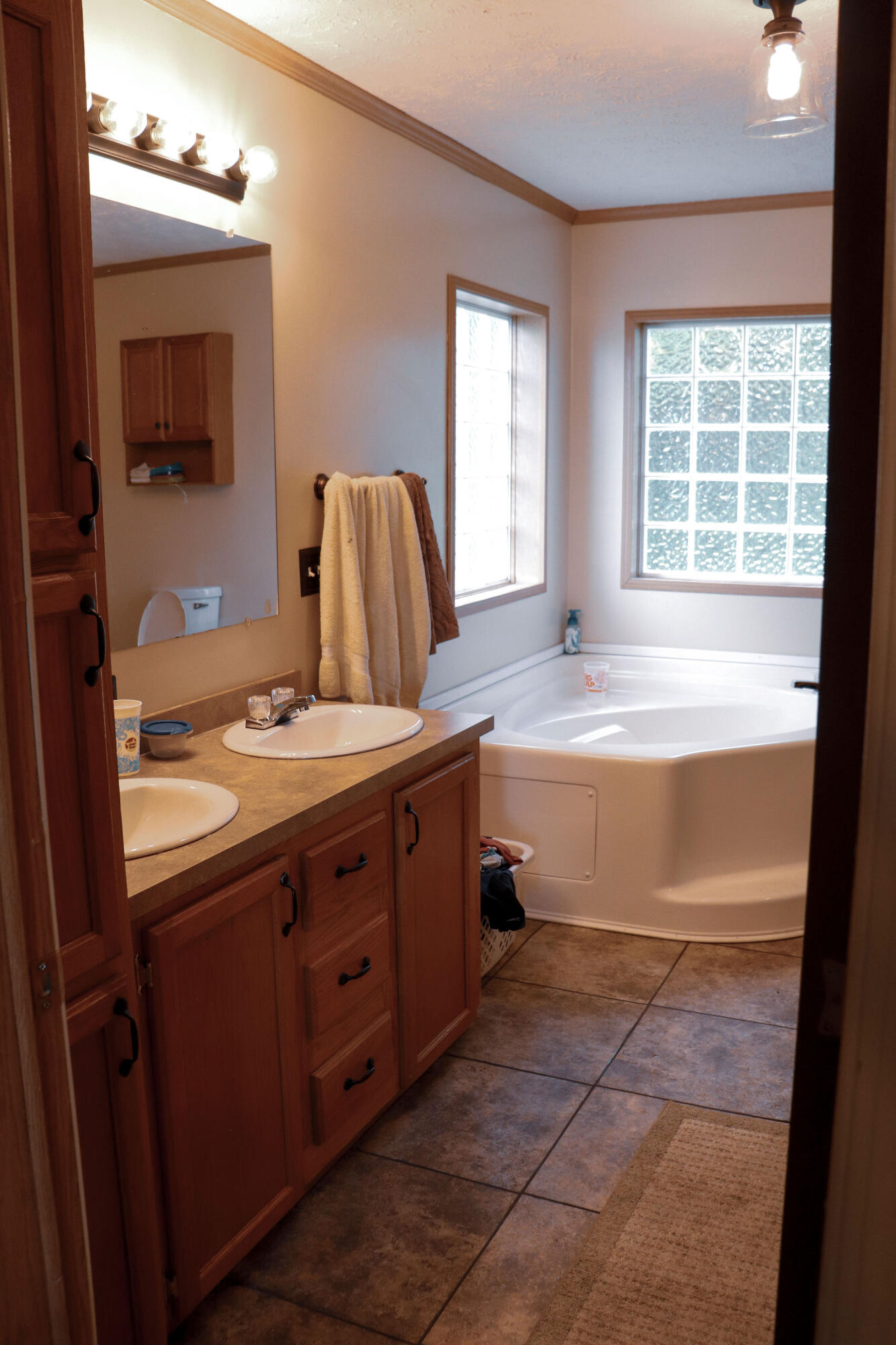 602 Bridgeville Road Germantown, KY 41044 - Photo 22 of 28 Gallery Image 22