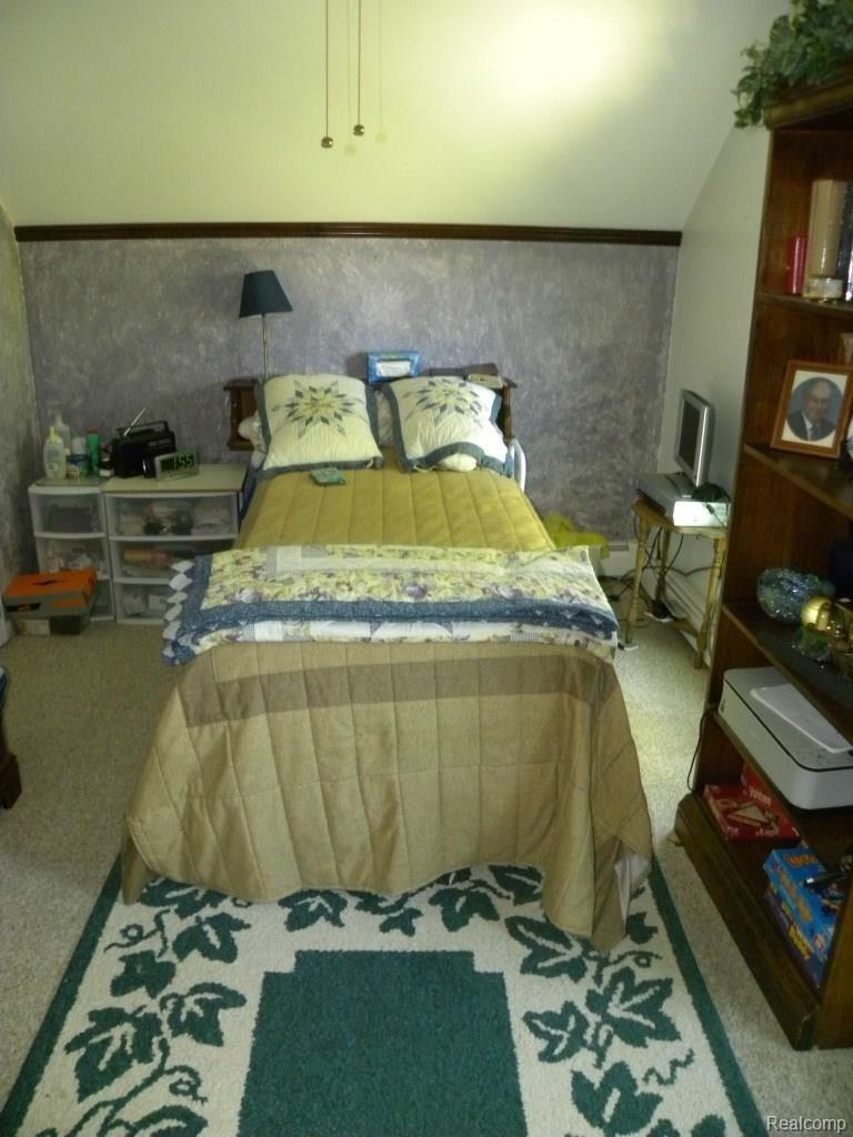 15637 Nettney Road Capac, MI 48014 - Photo 39 of 64 DSCN7676 - Copy.jpg