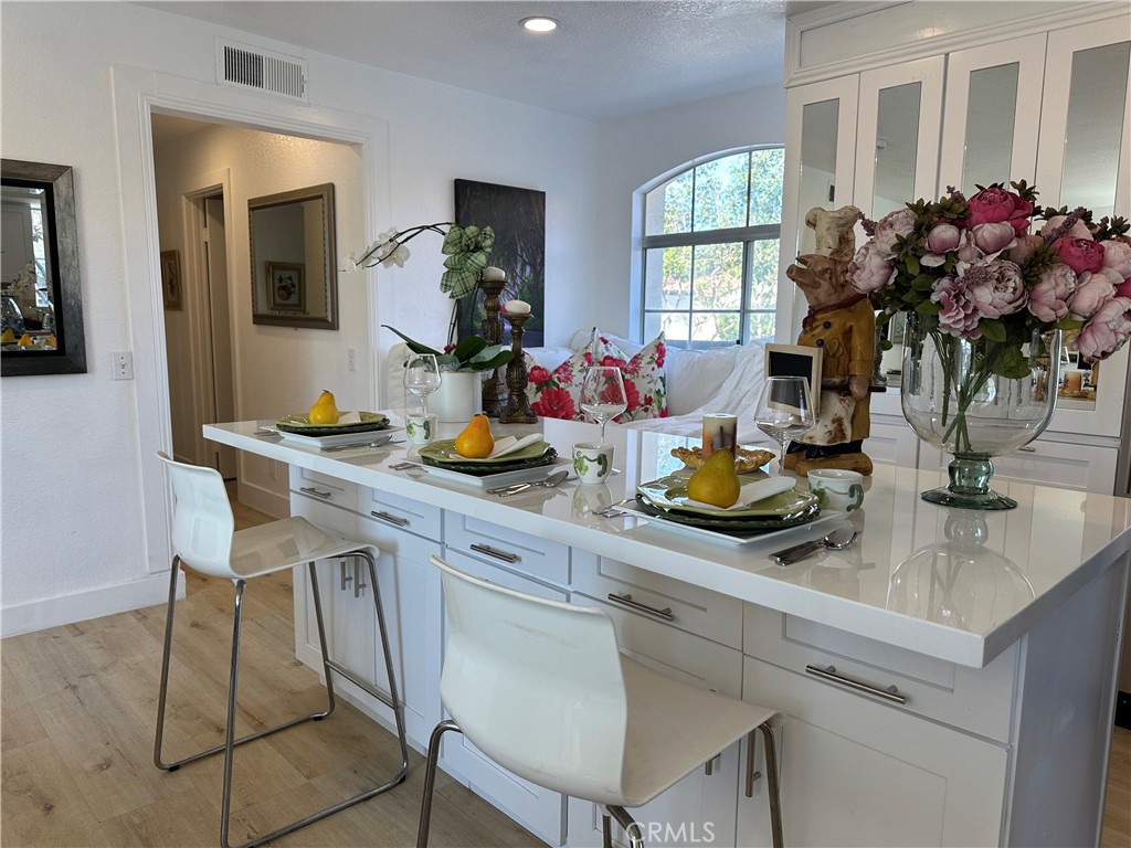 8514 East Baker Hill Road, Unit B Orange, CA 92869 - Photo 23 of 31 Gallery Image 23