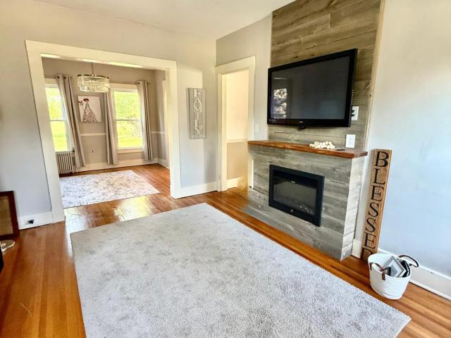 16 Jackson Run Road Warren, PA 16365 - Photo 22 of 38 Gallery Image 22