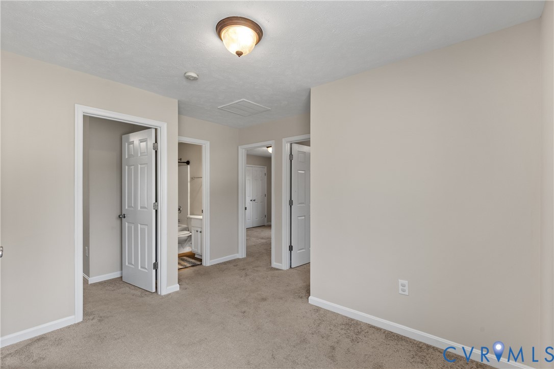 313 3rd Street Colonial Beach, VA 22443 - Photo 17 of 43