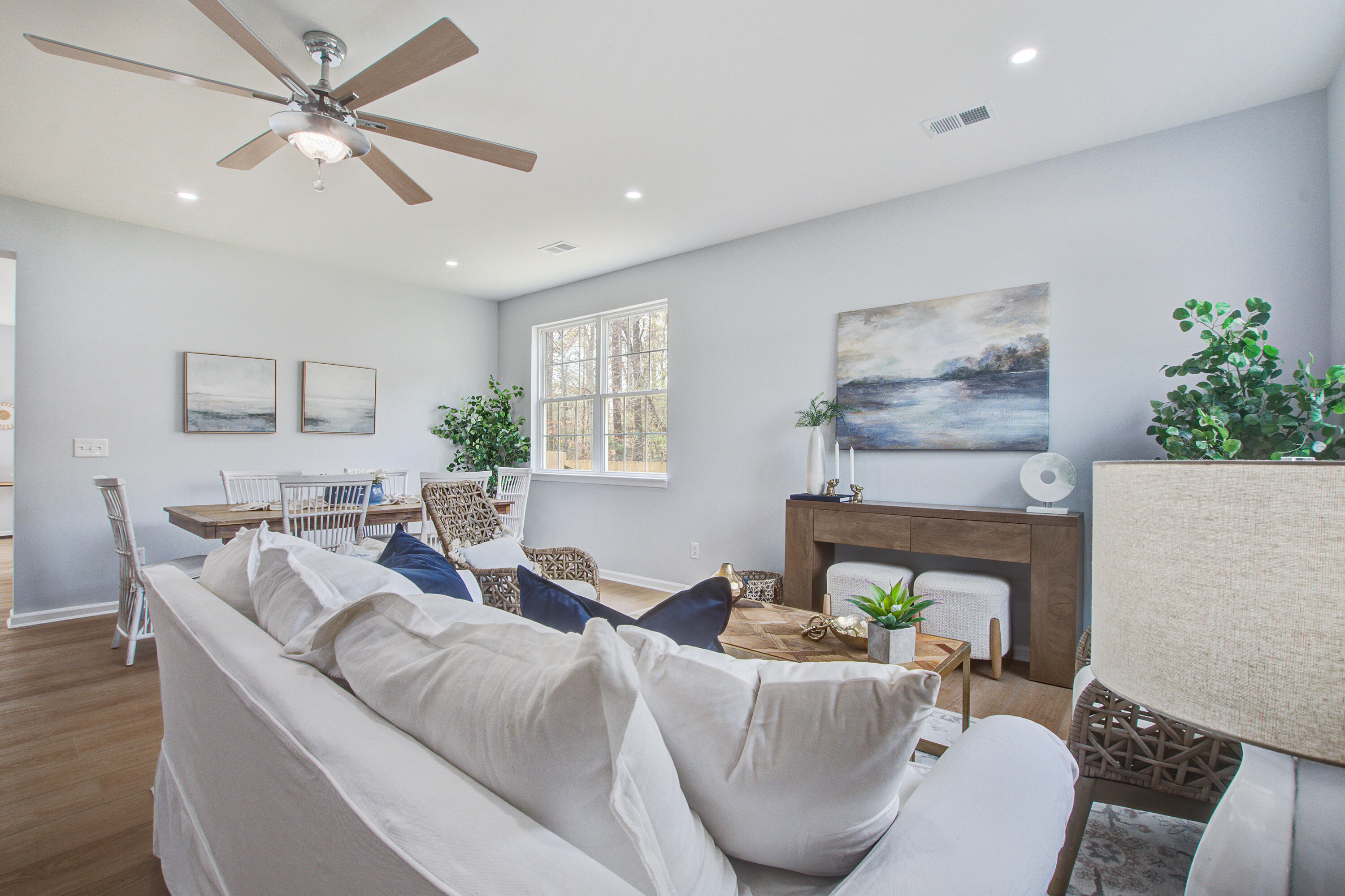 144 Graduate Lane Ladson, SC 29456 - Photo 8 of 54