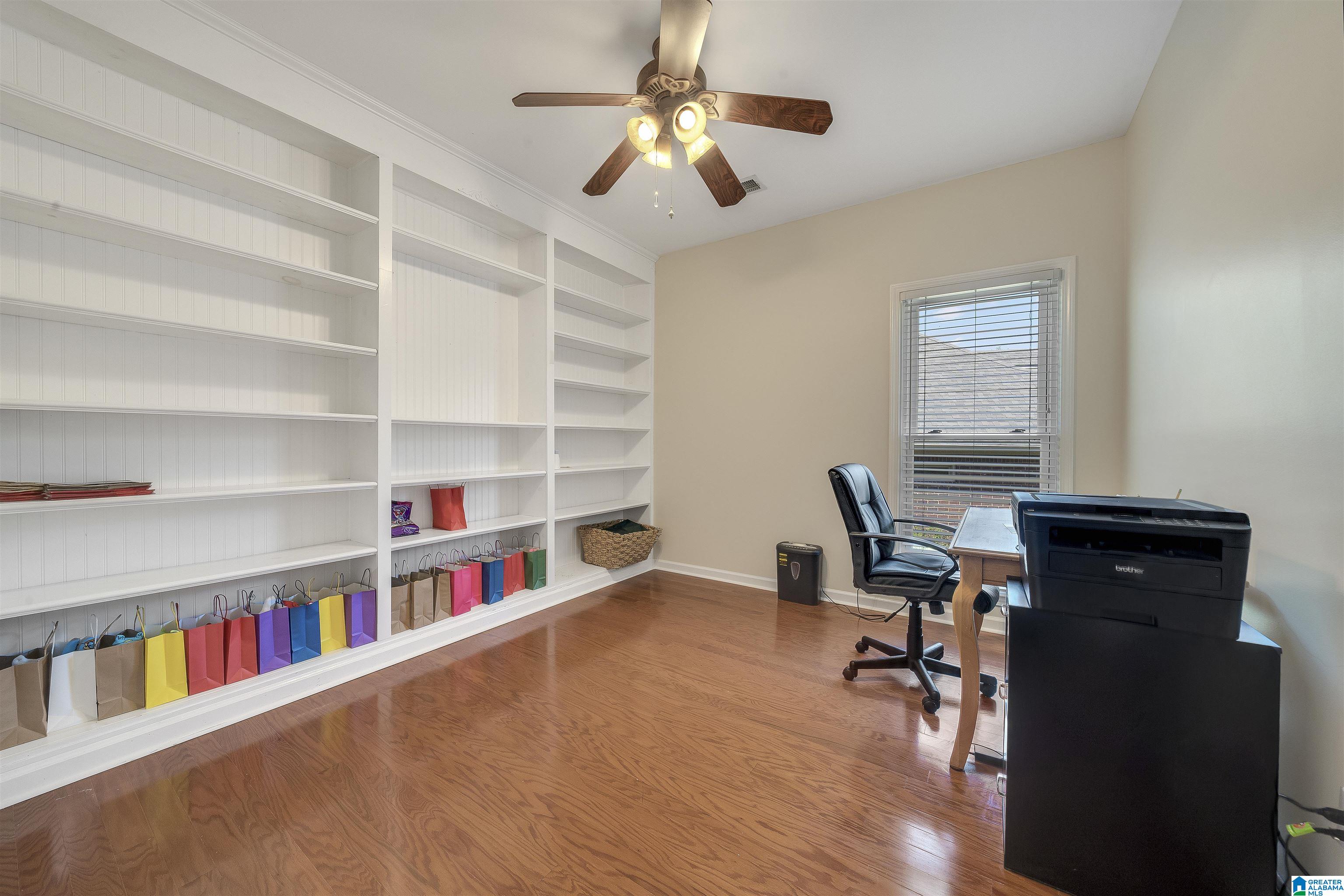 3985 Guilford Road Birmingham, AL 35242 - Photo 29 of 48