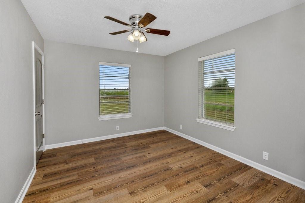 10092 Fournerat Road Bell City, LA 70630 - Photo 17 of 19 Gallery Image 17