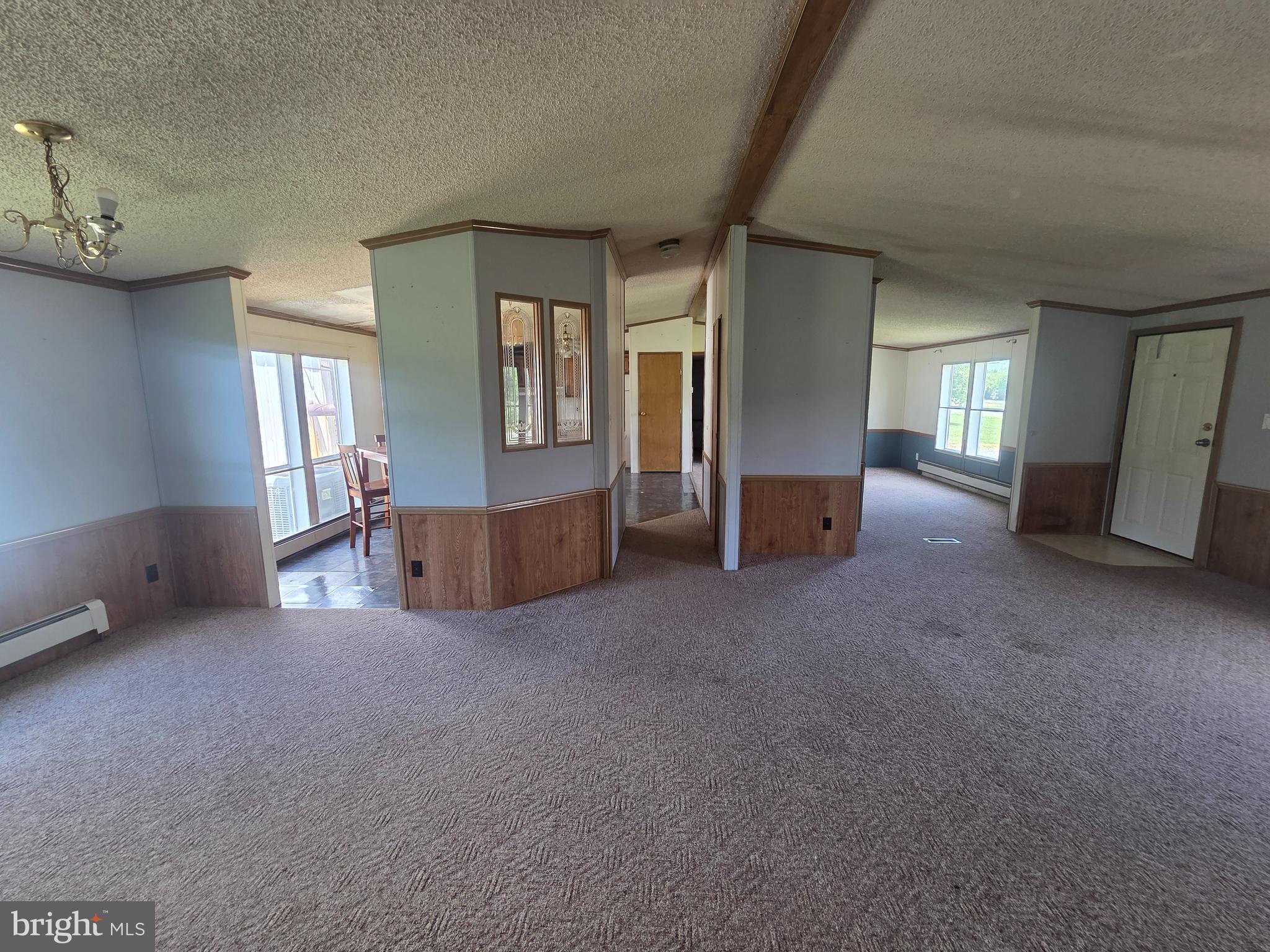 18690 Swailes Road Willow Hill, PA 17271 - Photo 8 of 33