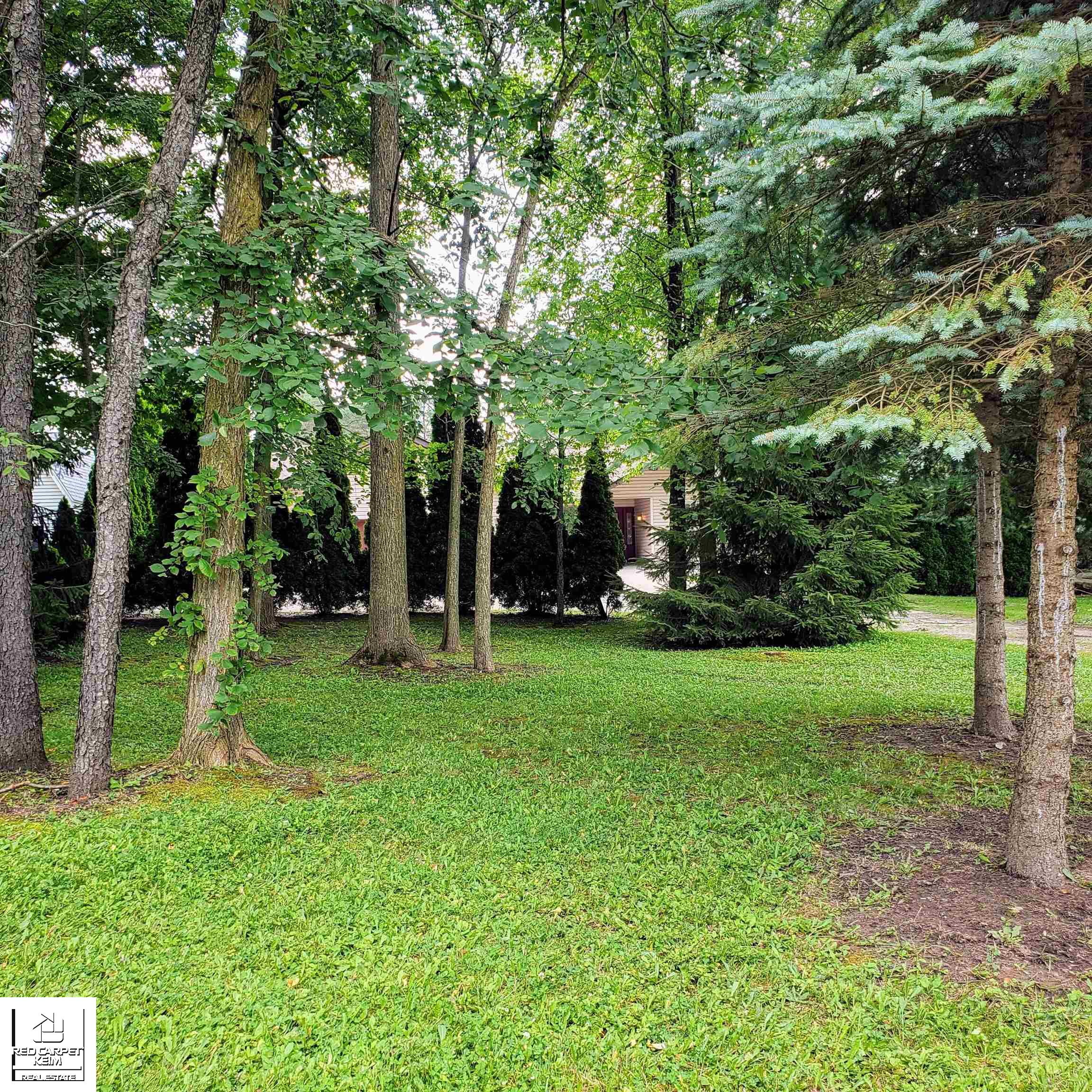 6380 East Pierson Road Flint, MI 48506 - Photo 39 of 41 50148429-1be0db29-1012-49a0-89d4-ea56e84185fd.JPG