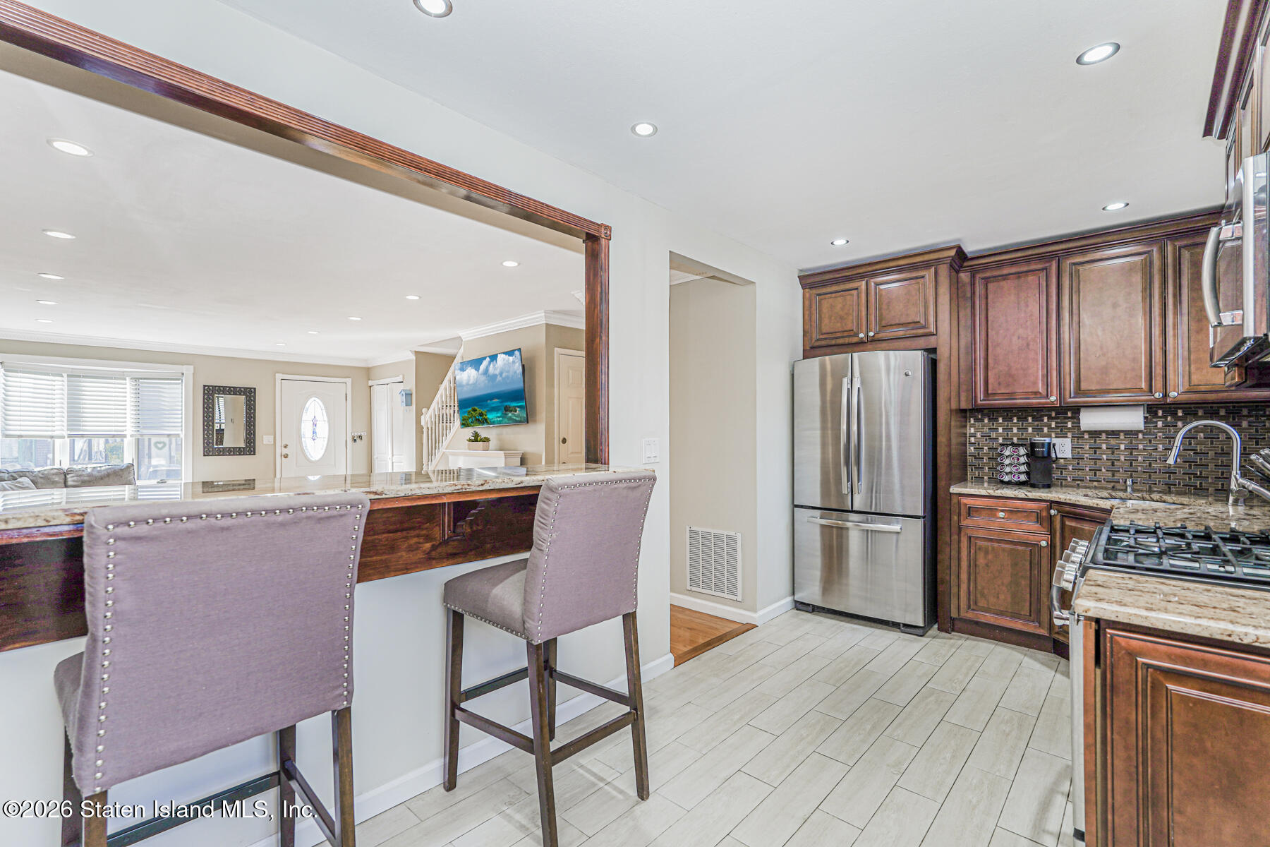 51 Cypress Loop Staten Island, NY 10309 - Photo 13 of 39 (13)