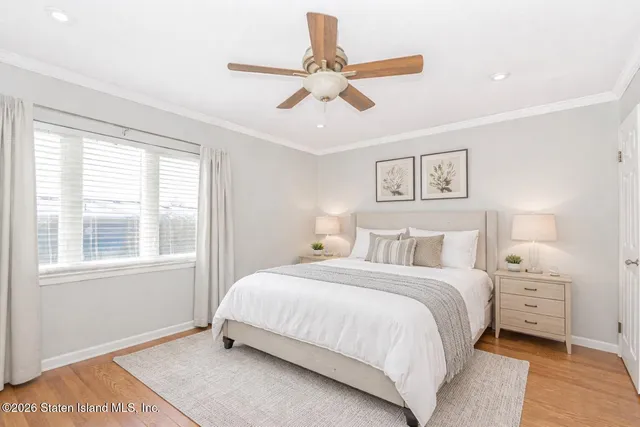 $689,900 | 51 Cypress Loop | Rossville