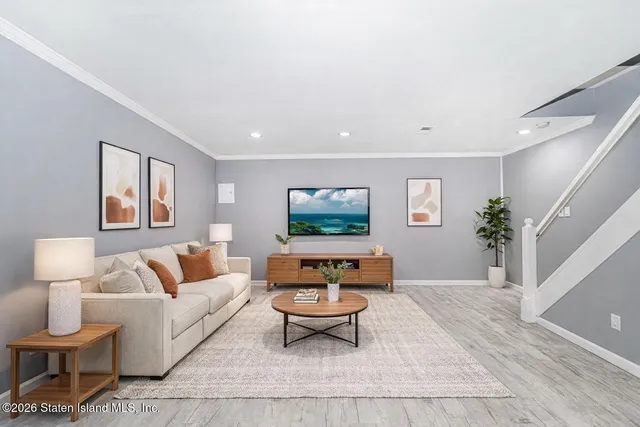 $689,900 | 51 Cypress Loop | Rossville