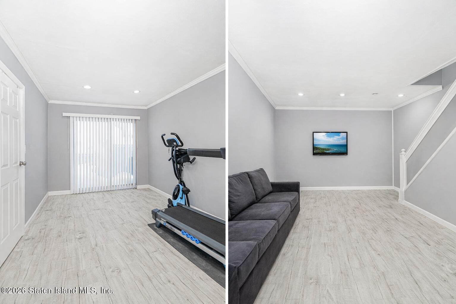 51 Cypress Loop Staten Island, NY 10309 - Photo 24 of 39 (24)