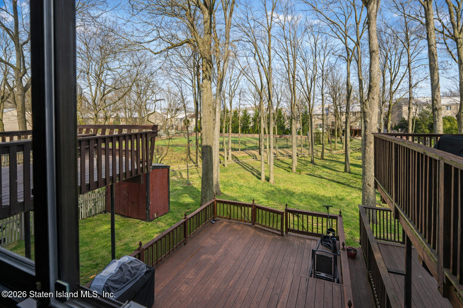 51 Cypress Loop Staten Island, NY 10309 - Photo 25 of 39 (25)