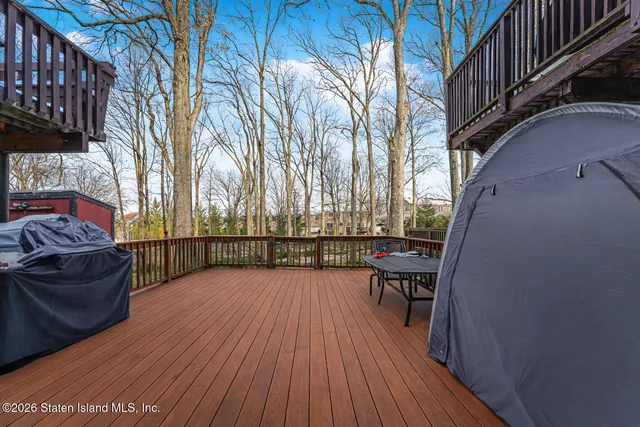 $689,900 | 51 Cypress Loop | Rossville