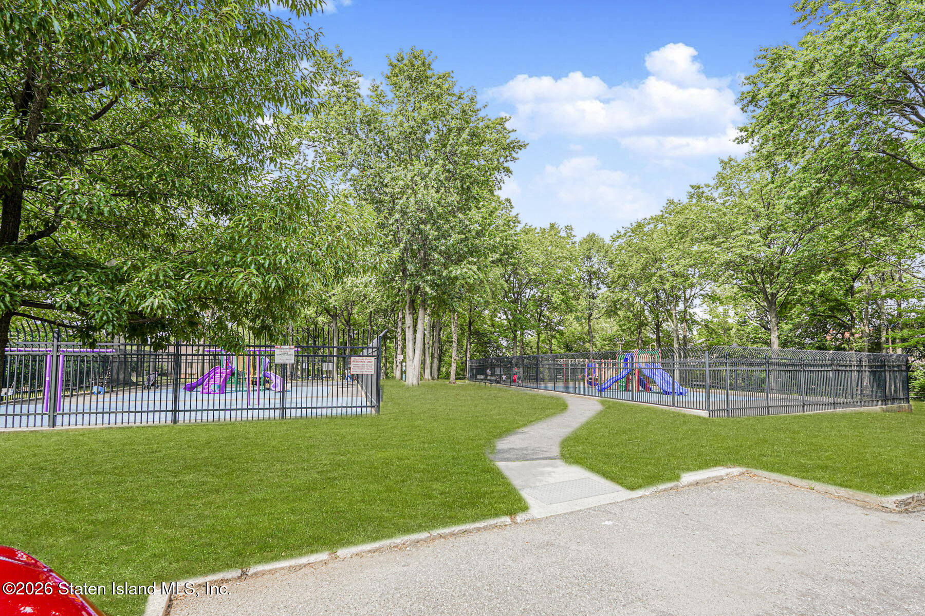 51 Cypress Loop Staten Island, NY 10309 - Photo 33 of 39 (33)