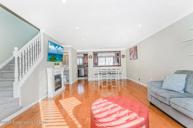 $689,900 | 51 Cypress Loop | Rossville