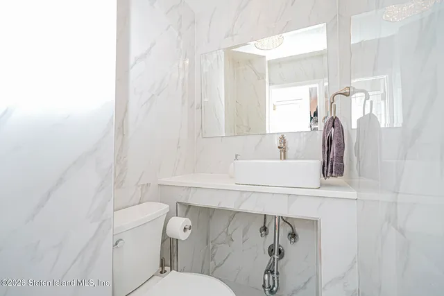 $689,900 | 51 Cypress Loop | Rossville