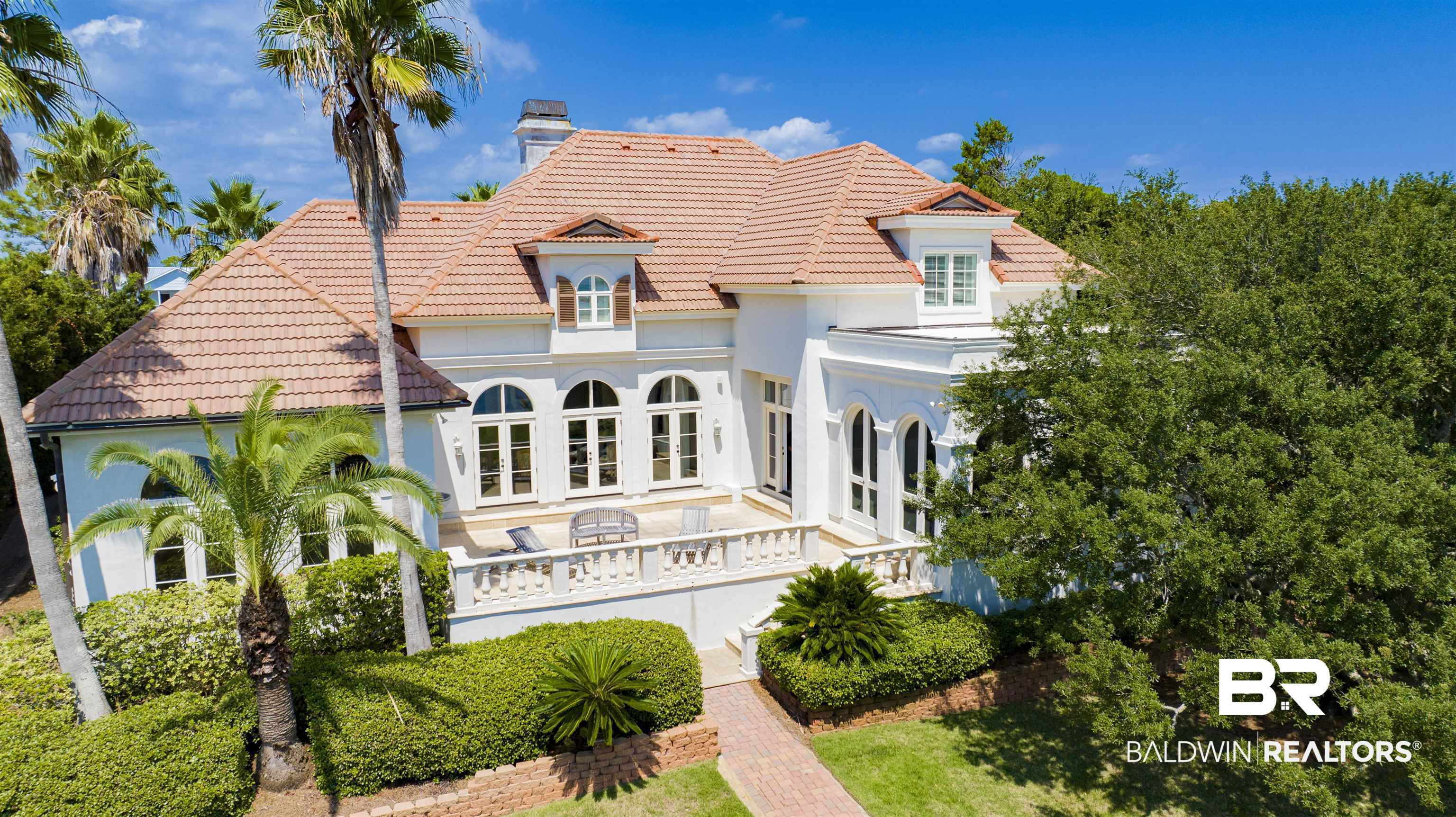 33202 River Road Orange Beach, AL 36561 - Photo 3 of 58