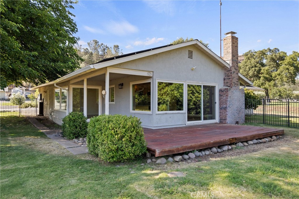 1278 Honey Run Road Chico, CA 95928 - Photo 31 of 47