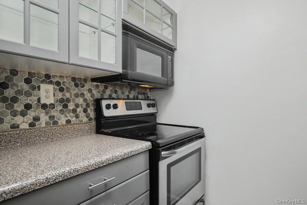 2D Fortune Road West, Unit 3C Middletown, NY 10941 - Photo 12 of 30